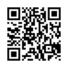 QR Code for 1KyWJDYMHhwfppdfk4PVkwJ3d16MyCtRnr