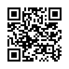 QR Code for 1KyWKGBFxJuchC4DaxfNPCNB6JD84h16Fu