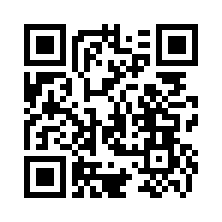 QR Code for 1KyWLTiak5g2R8CSQHXEfWbMxD1uEkGPzC