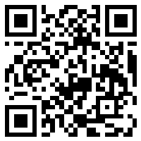 QR Code for 1KyWMZKYHSgXTvbFUmvautqkxcZ3rhuA18