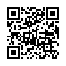 QR Code for 1KyWPHSpW9Wf26PPfbQAN8TppmviZrhZ6x