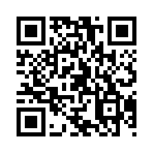 QR Code for 1KyWSCYk2xkVtSajZSp4FpRf4MhFhNPRFG