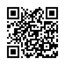 QR Code for 1KyWSQSvDapAzcwwvoZVQUbq2Htf5wQvPd