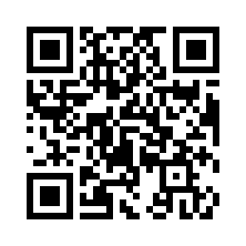 QR Code for 1KyWSVsTKQzzj8FpKGFnjkmxWuWbH9CZec