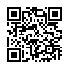QR Code for 1KyWb33EK7anedMJqBps5zSM9VSt4cQXNX