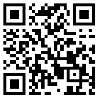 QR Code for 1KyWcR1VtryDhXgqqZGoZXiimxt3LSPdZb