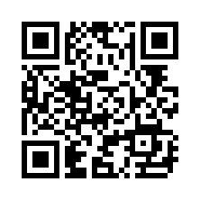 QR Code for 1KyWcaqK6vNPCXBnEX5R5tyYtrsoTw1HBr