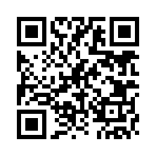 QR Code for 1KyWd6zaghV1SHETxmXCUAAUBfi5HUb9SH