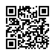 QR Code for 1KyWdJft99UB8rBCE2vcgpQBsLHT2gYqcd