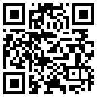 QR Code for 1KyWebx4NmXF4jUiTZxFebC6txLszCVfmc