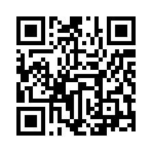 QR Code for 1KyWg6zMoXsZtXfLKXK2ciUSN3gy65vs4