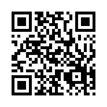 QR Code for 1KyWgZnnMNHsZmRQVXT6NkQLikTSdCtaph
