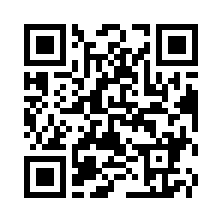 QR Code for 1KyWgngZiM1t5urcLTkFX2bDaRTTyCjJUy