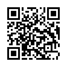 QR Code for 1KyWhSxy2Z77T1FozmL3ANBXBuQ5uPRdQR