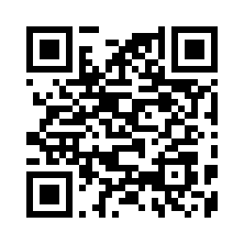 QR Code for 1KyWhXmppyL7hbcDwtJoG43yKcXUrFafJs