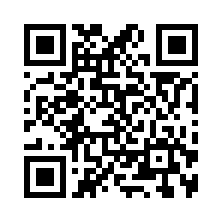QR Code for 1KyWhvDf63c1eUYtPLQKPcnv5FaLCccujY