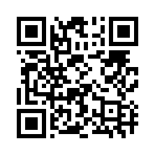 QR Code for 1KyWiYLLXH3AzZEK6FHQ94AEMtxPdRyArN