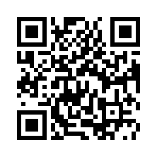 QR Code for 1KyWnrqq6cWtUndjiRe26k7dA129t9uP73