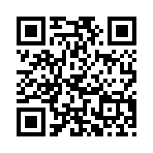 QR Code for 1KyWoZCZDP741mKA8mkYpTcnoBPCkWtJzT
