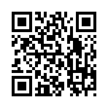 QR Code for 1KyWpdn8movF34fMEtbQejm6nemfLekTHo