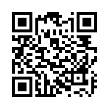 QR Code for 1KyWqVPPne2dSp3YELM31VU56d68iLtcxp