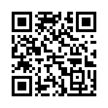 QR Code for 1KyWr9LcTB7Jh5mUSGjaiR29GHE4caz6Ub