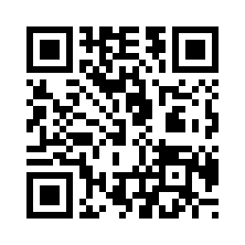 QR Code for 1KyWrqm5mp6PEYUYWfsEb7i6uSCnmagcX8
