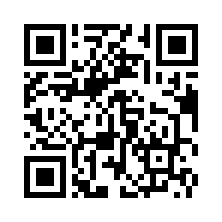 QR Code for 1KyWsqDg7wQm2Ucx7frKXTXNsoZBEW3dVR