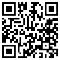 QR Code for 1KyWvhVDV4EPdP63Kh3maGgTVQTPWynDdv