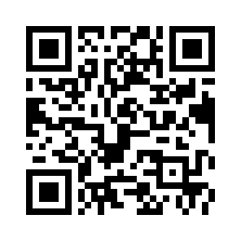 QR Code for 1KyWw49touVfKt44bbvdixLNryE62Cjpxb