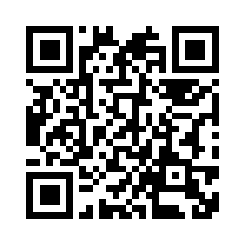QR Code for 1KyWwkpbMEEhqhX36uc9H9bX9FEebkUAPR