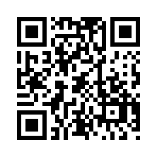 QR Code for 1KyWwtFkdUJsDBjiMdw2W1GsmGEmMou5Wx