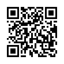 QR Code for 1KyWwymuTSCeSyYWbfjwapkg4BorBbaqW1