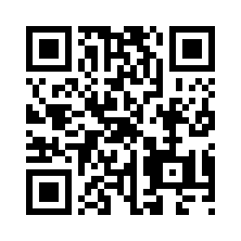 QR Code for 1KyWyCfB1SpWNsw35W9HECWoCLR2wLLmGW
