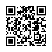 QR Code for 1KyX1EoKECsW2vkTHWEoYViJtfFhCstszW