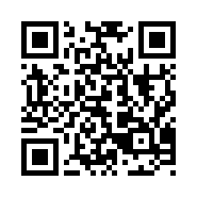 QR Code for 1KyX1NYEpE4DCmBxHZj3WebYP7syLUiopt