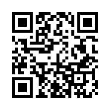 QR Code for 1KyX1Z8p18RGgCvwuWeHDMRU2DpjRppRfX