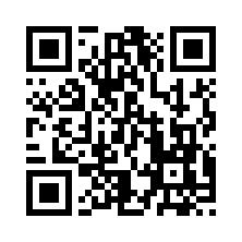 QR Code for 1KyX1dbESXoFiFGomFb83UwfNHVpqAsJMv