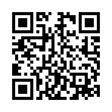 QR Code for 1KyX1eSpgY8AgHdLGF8cHDkVdaTYYWN4YH