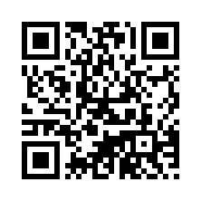 QR Code for 1KyX1zPRPrwx9Zbjq1acV3Ppmph9S4FpB5