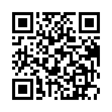 QR Code for 1KyX6Nx91iSHQSHynxJutKimAS6uPV6RNp