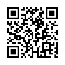 QR Code for 1KyX7BJwe5WwsGK1JRFpHpqasoVHf3Segb