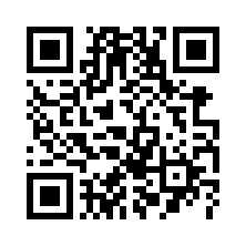 QR Code for 1KyX7MJtyBbqeQSXUdP3vC9GueSWrfcLW9