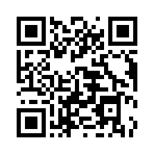 QR Code for 1KyXAU2HuhEaC17fM8YdJ33tWVYvo24HRT