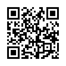 QR Code for 1KyXCNNPXUvppiJzEwG6ZbLd9cBvdydbFP
