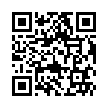 QR Code for 1KyXCvEvmFA4ajSmPn3maim9oBuPKyWobE