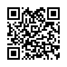 QR Code for 1KyXDfrj1axosGgFE6BewDBoFjJNeBMqDd