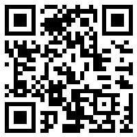 QR Code for 1KyXEHwtGGvwPEPATu2dDYuJcXiTtLNMY9