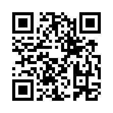 QR Code for 1KyXFkwmCnMDbeLPxt2jL4Pa18vaoXvxGg