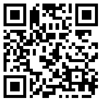QR Code for 1KyXHYdz2Zccu7gFNzZB2eNXKepFihKZuz